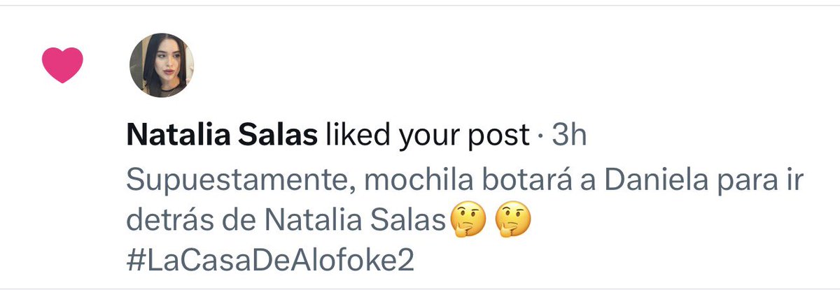 mood0207 tweet media