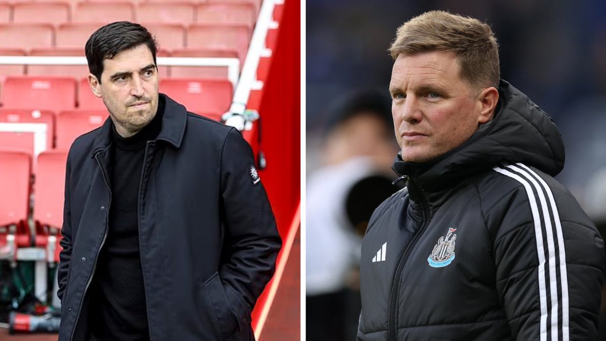 Adam Pearson (YT) ⚫️⚪️ tweet media