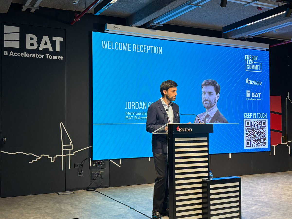 BAT | B Accelerator Tower tweet media