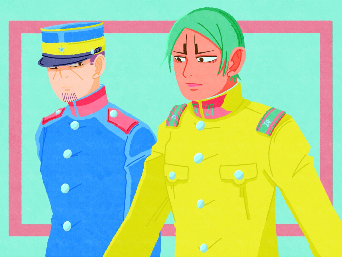 BBmicchan8's tweet photo. ほんと〜に久々に絵が描けた
やっぱお絵描き楽しいね！ https://t.co/7NJu60aNDs