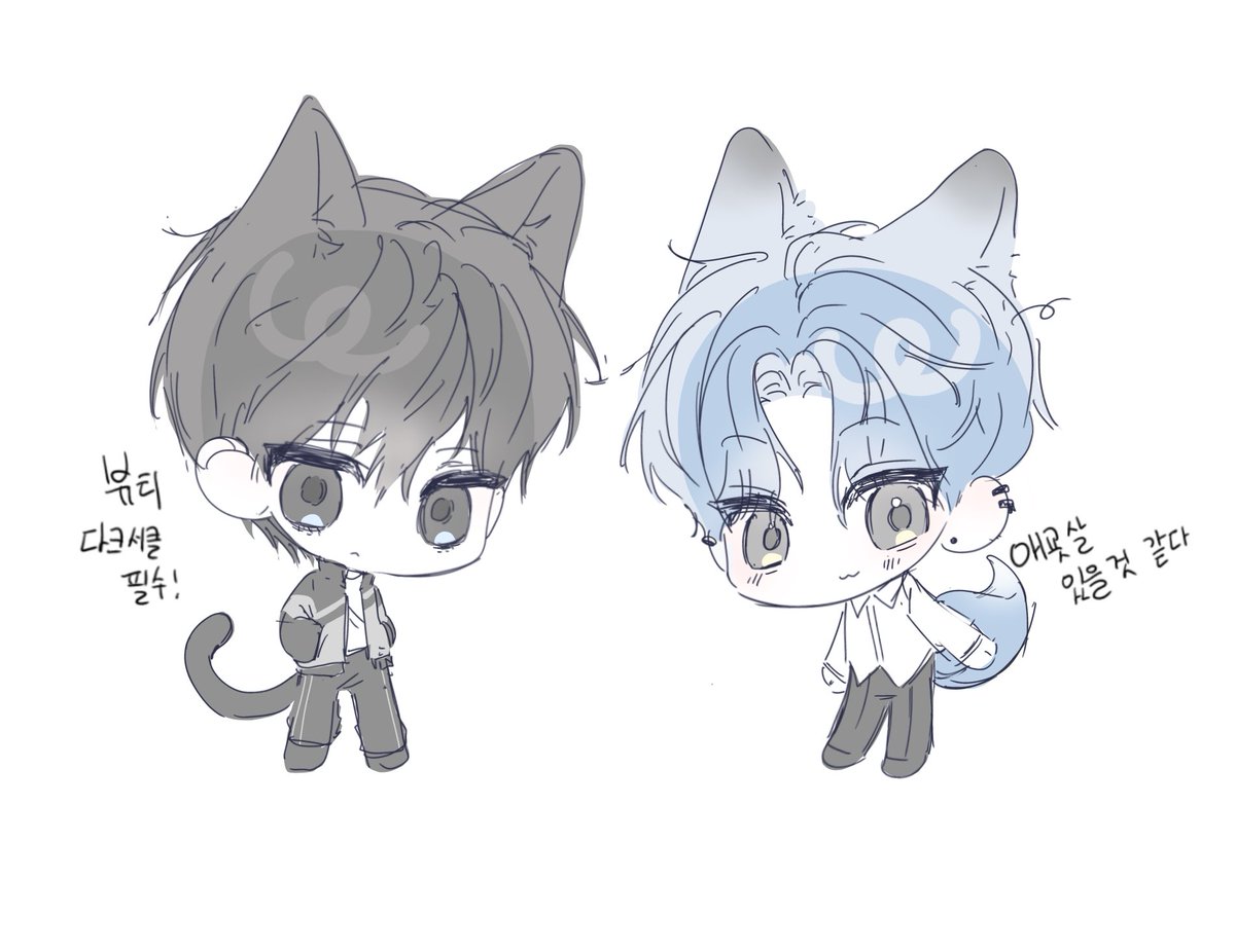 당혜인🍡 tweet media