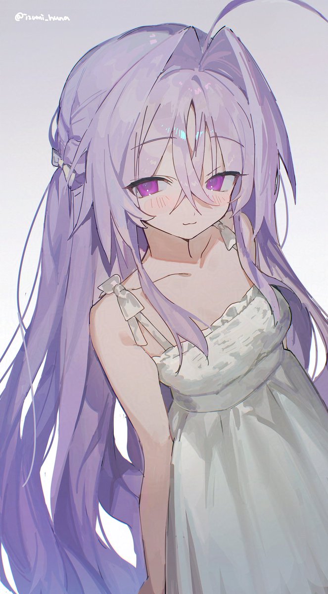 ふな (@izumi_huna) / Posts / X