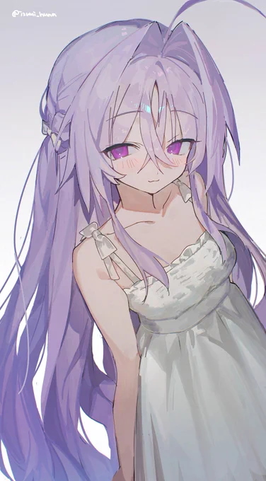 ら