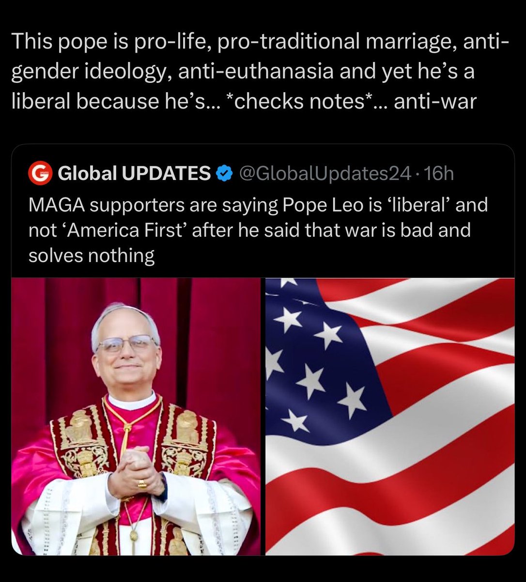 Bdubs $4 Wild Herd “Big Mike” tweet media