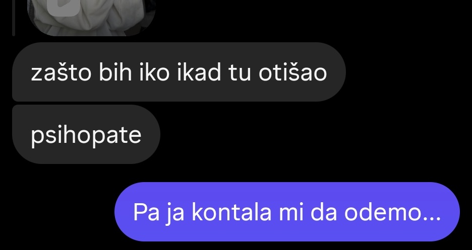 Saki Kawasaki 🦆 tweet media