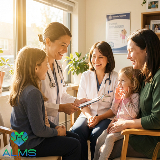 almschc's tweet photo. Access to healthcare shouldn’t be complicated.

At ALMS Community Health Center, we’re focused on making care more accessible for individuals and families across Mansfield and the greater DFW area.
https://t.co/piic8ph0i1  #HealthcareAccess #DFWHealthcare https://t.co/zCfgO8Oei9