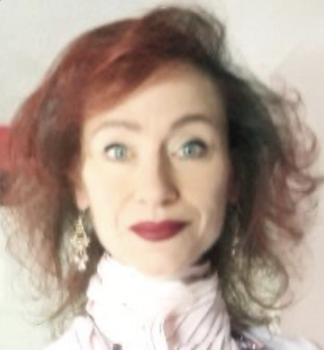 Eric MD-PhDing tweet media