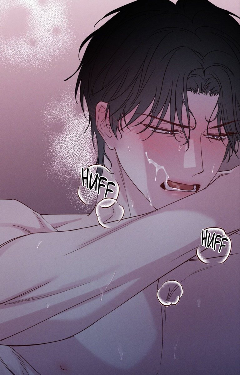mariabookss's tweet photo. A beta marking his alpha. Oh, this is GOOD.

#InYourWake #파도의해안 https://t.co/jY0HvIMs0Y