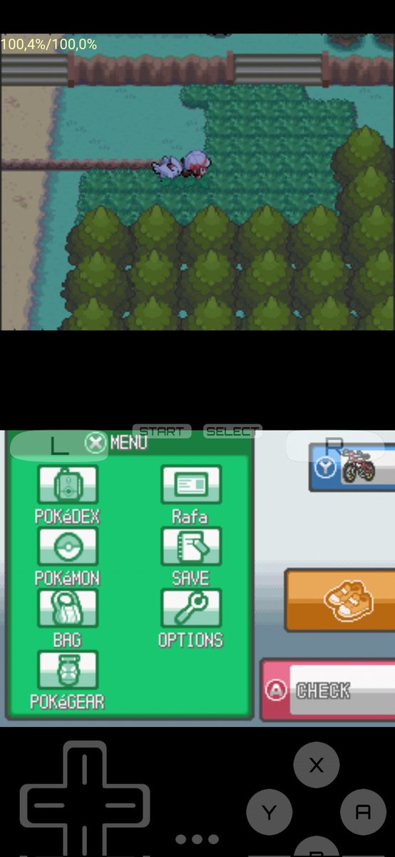 Trunfo45🍉 tweet media