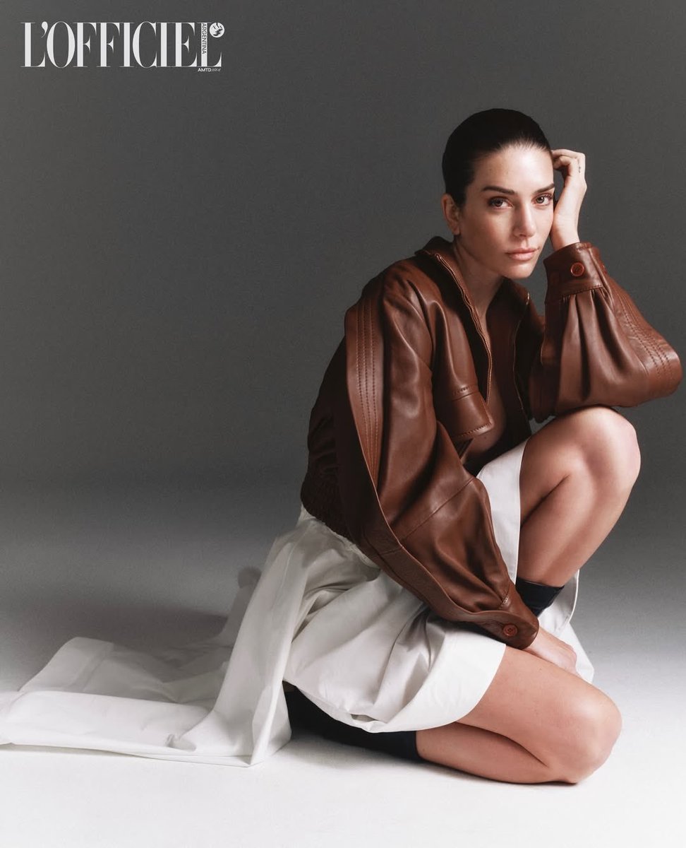 Tracey Mattingly Agency tweet media