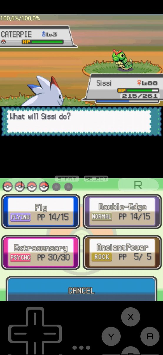 Trunfo45🍉 tweet media