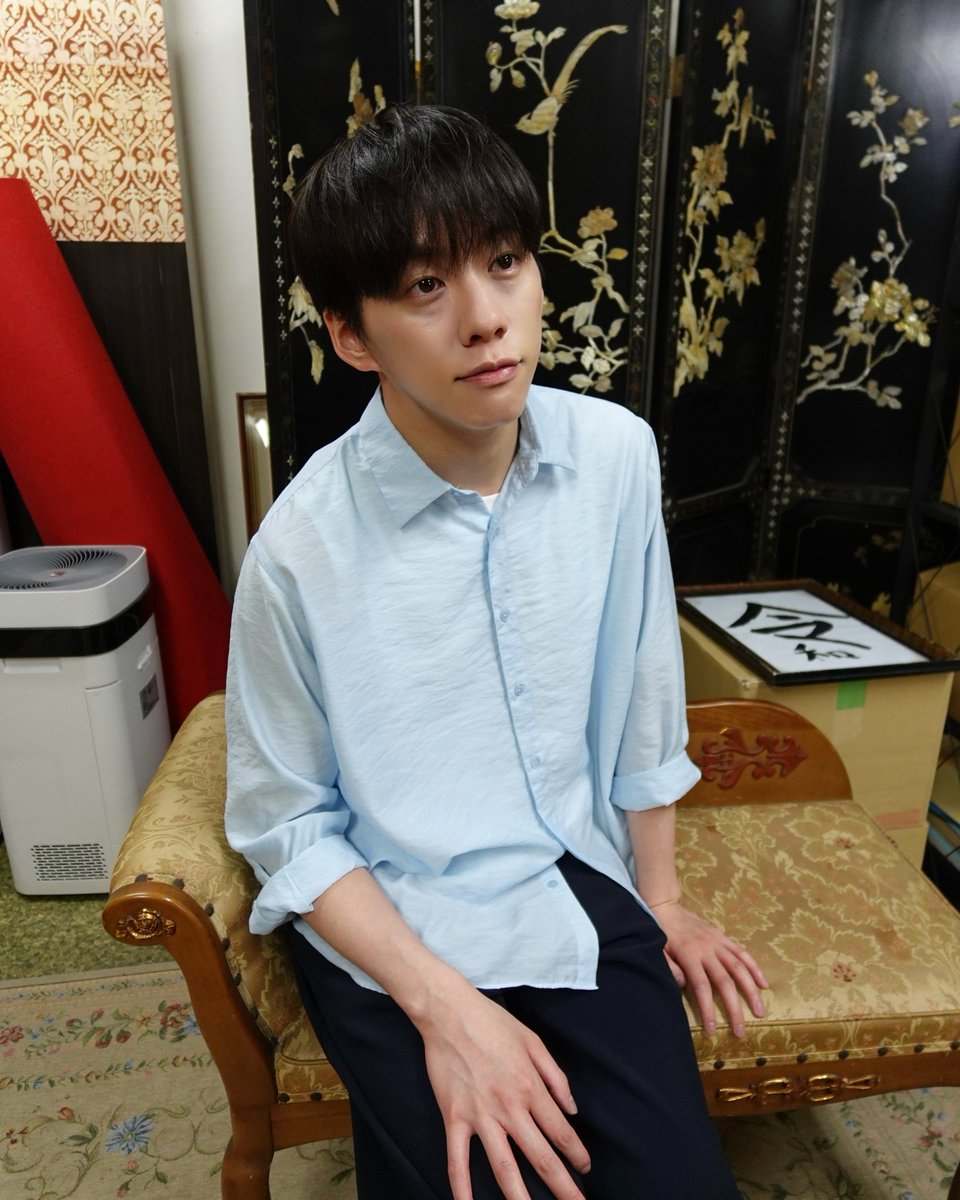 IMP. OFFICIAL tweet media