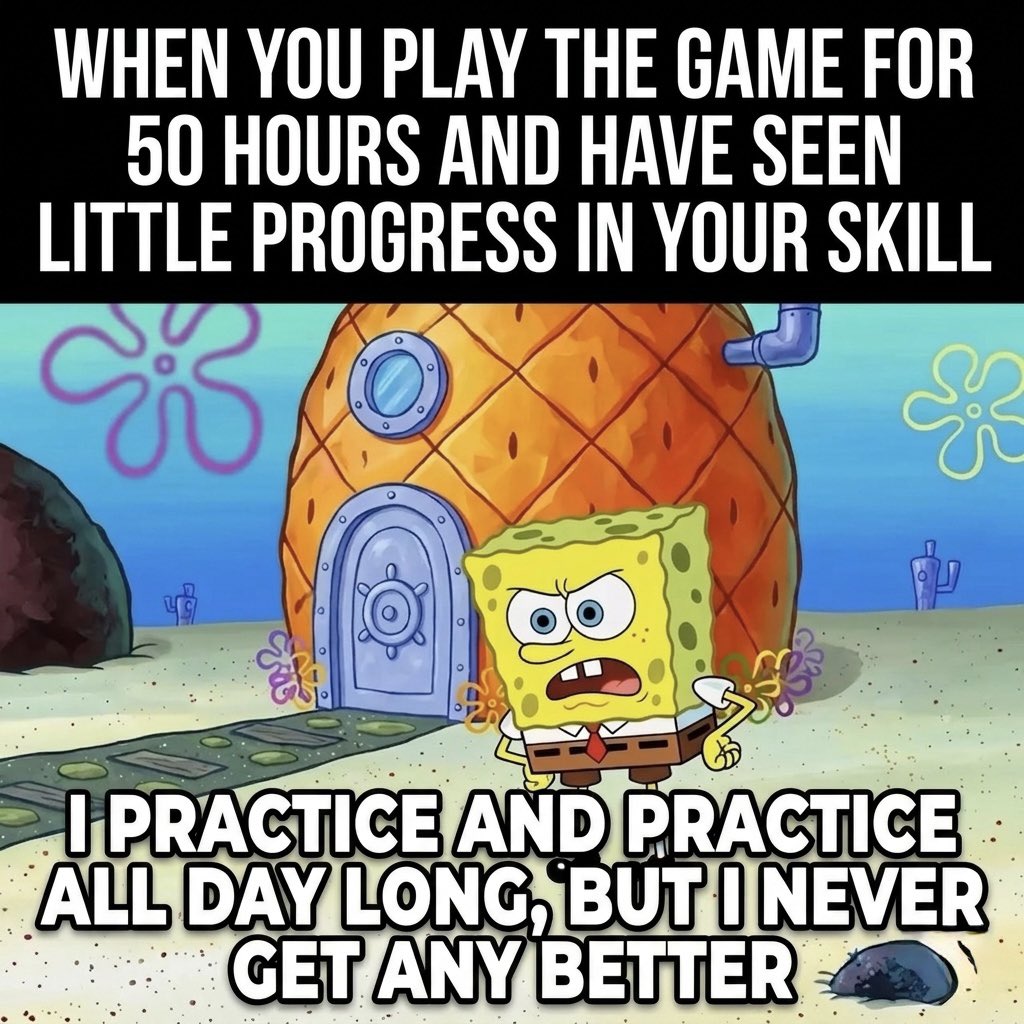 Rino🚀 tweet media