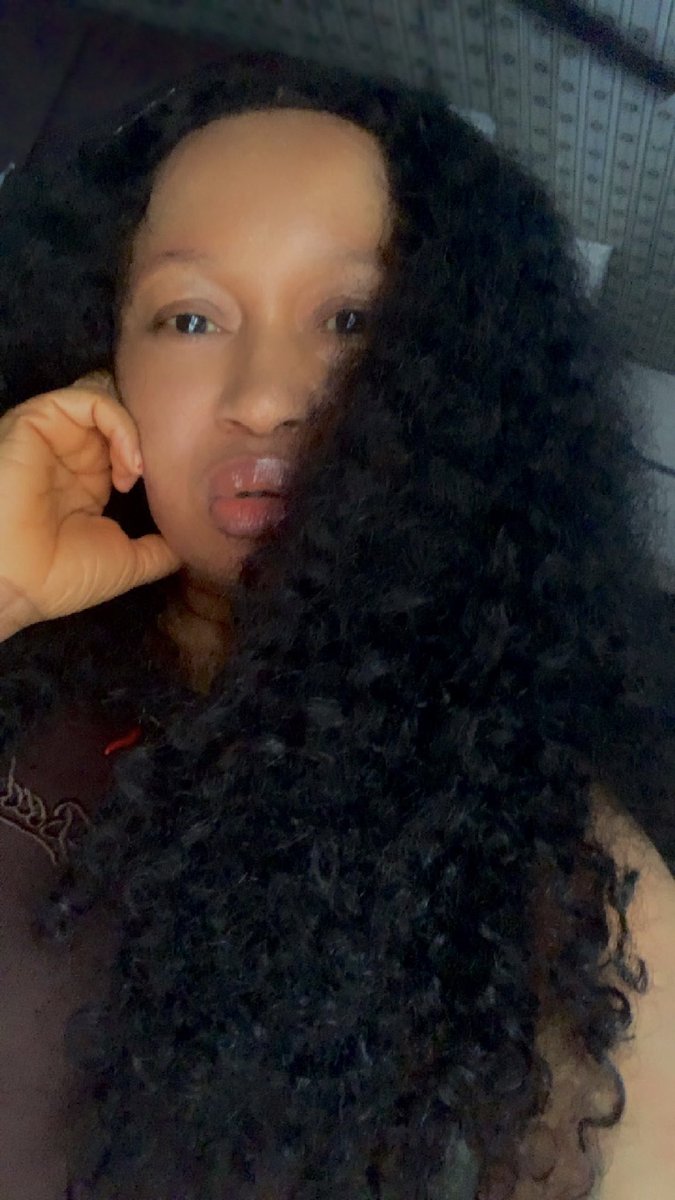 Destiny 🌺 tweet media