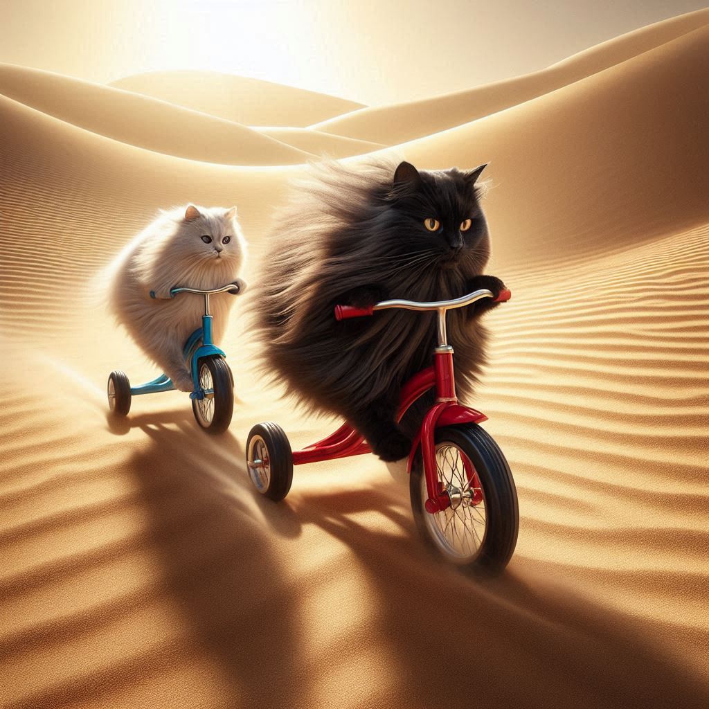 ネコスィーヌ tweet media