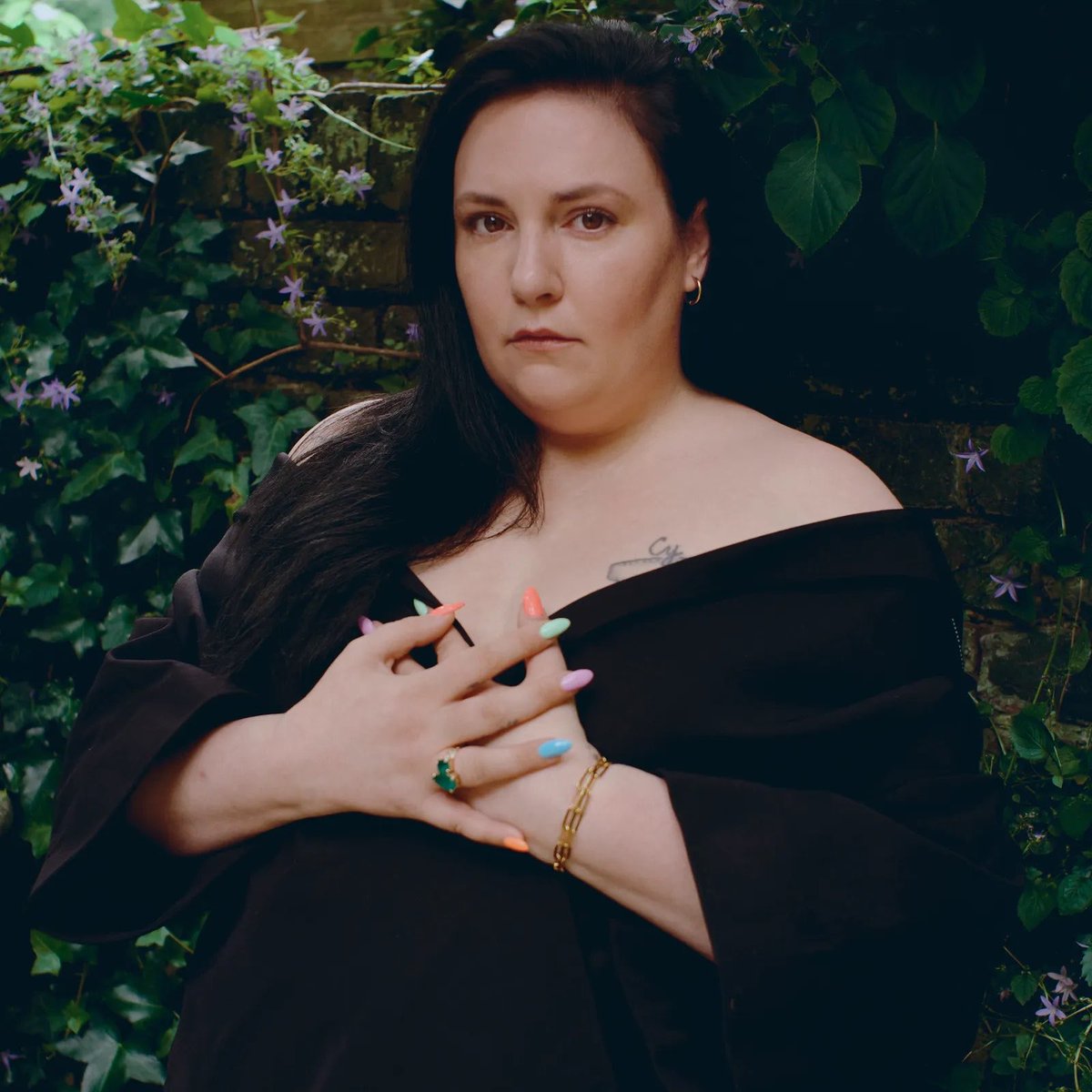 Pop Crave tweet media