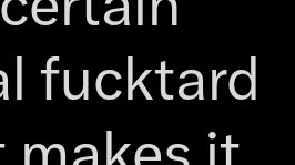 🌸 cat 🌸 walker's defense attorney tweet media