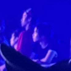 𝐋𝐢𝐥𝐥𝐲 𝐛𝐚𝐞𝐤 tweet media