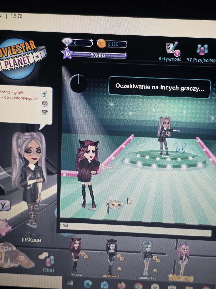 juska⁷ ⊙⊝⊜𝓐𝓻𝓲𝓻𝓪𝓷𝓰 tweet media