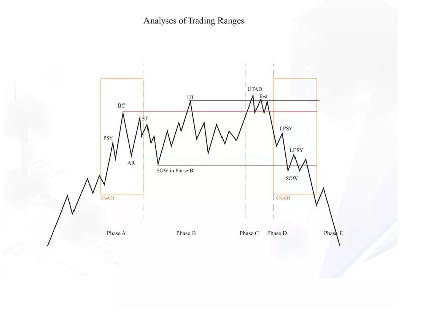 Spasyuk Denis tweet media