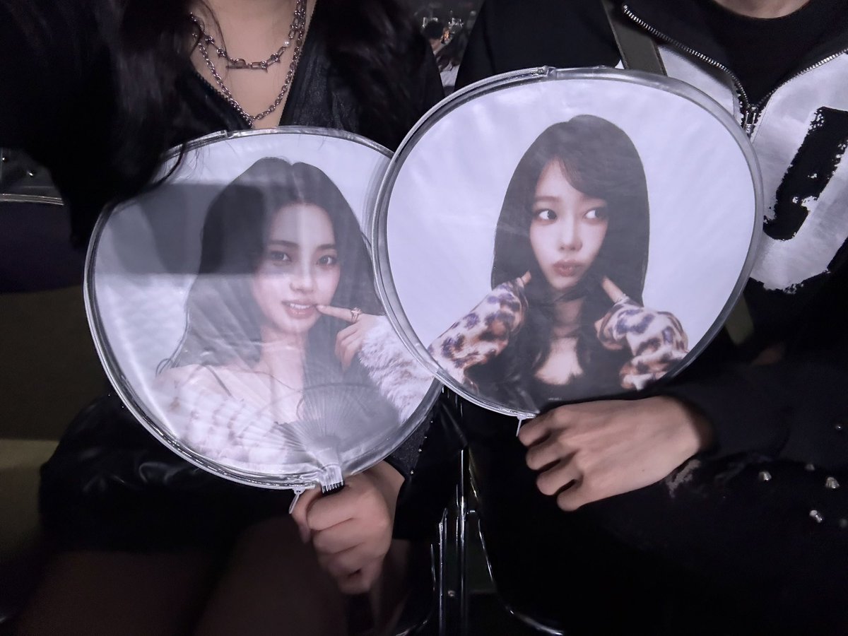 ㅋㅎㄴ tweet media