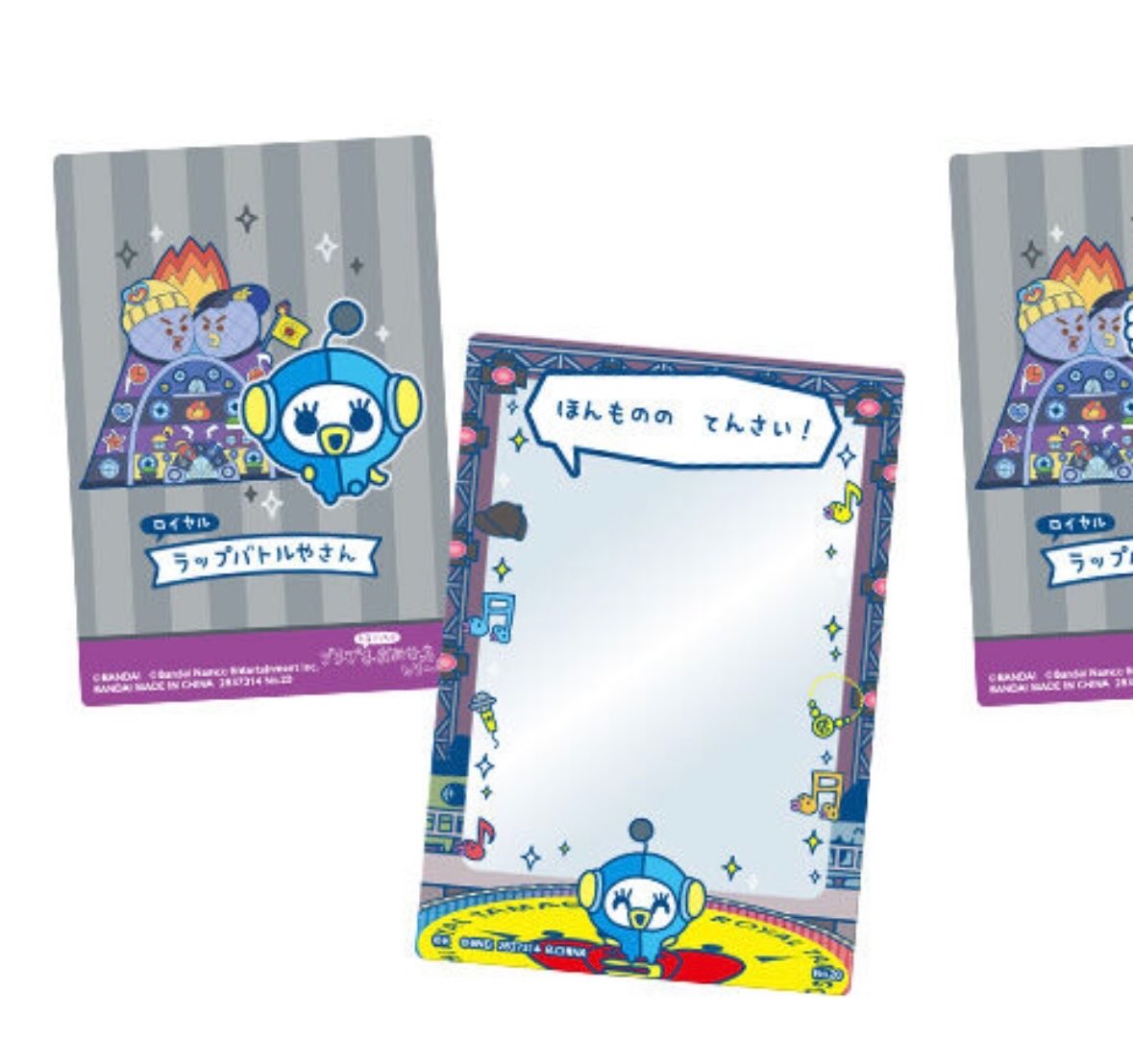 ずーみ tweet media