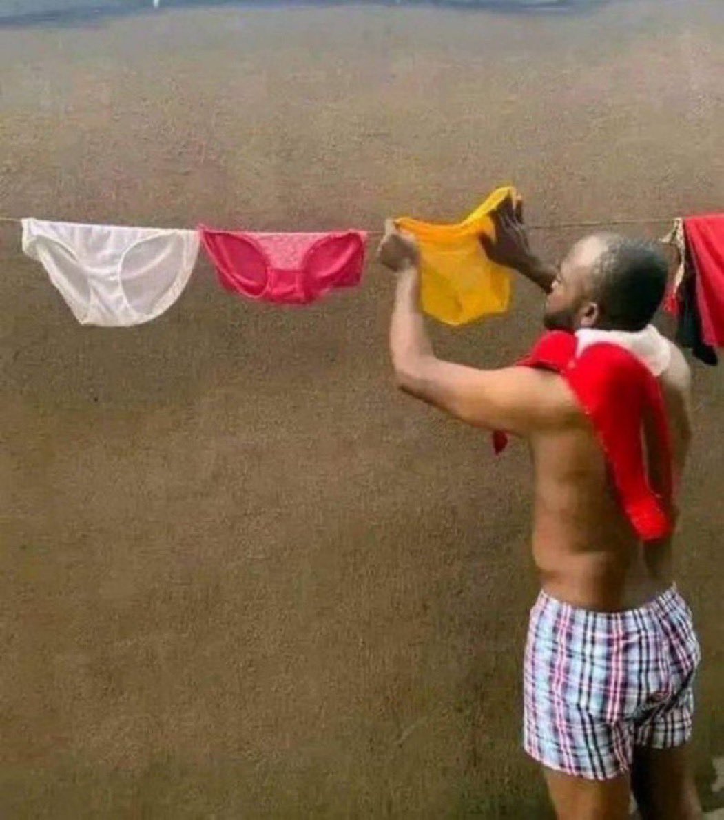 Easylife✌️😊✌️ tweet media