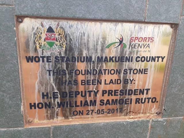 Hon. KM Katiwa tweet media
