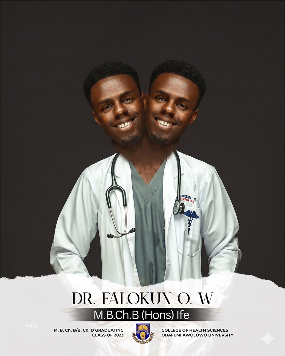 BIG VIRG tweet media