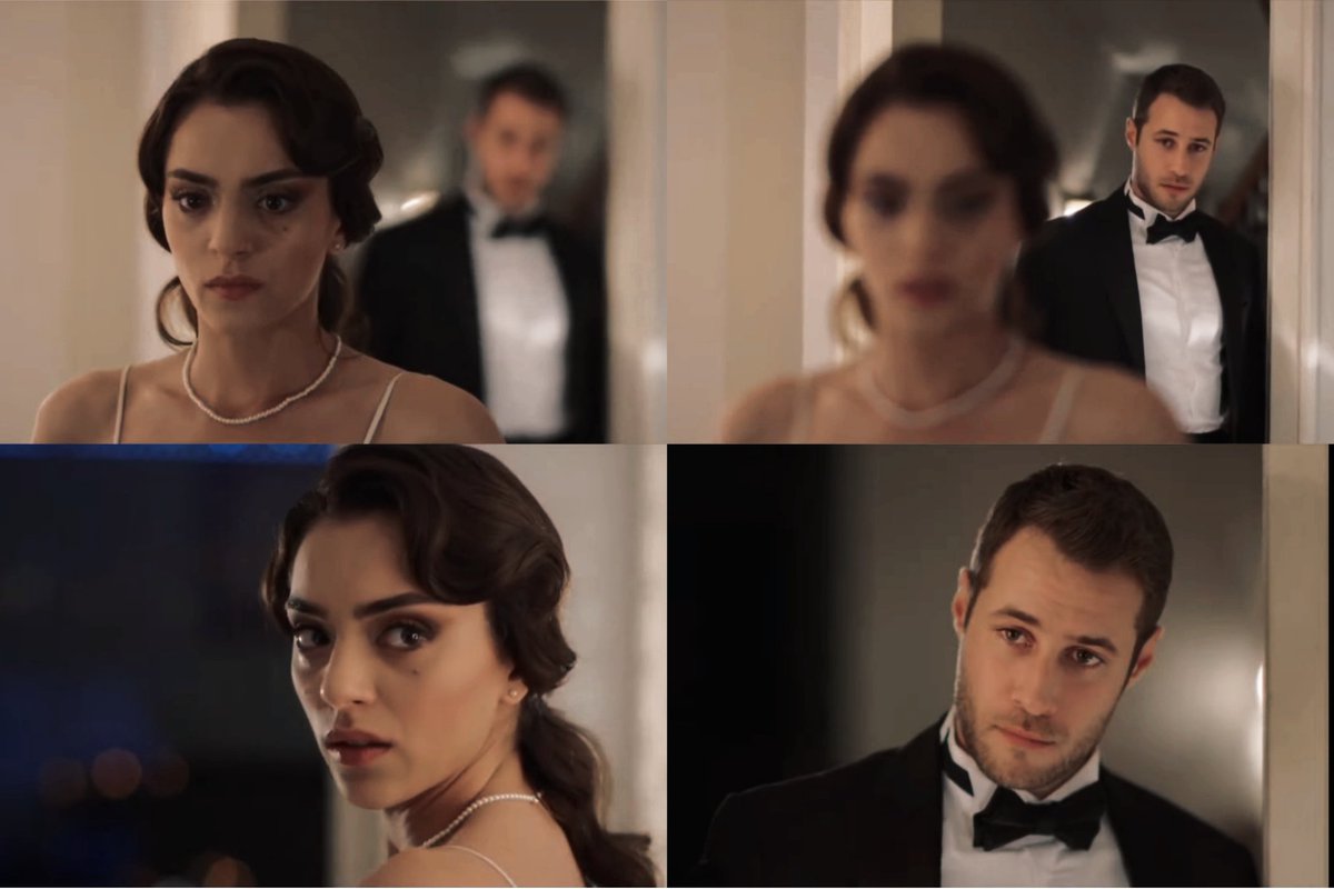 dzbuczek98's tweet photo. Forever in my ❤️
#cencem #zalimistanbul https://t.co/HaOfDjQe7g