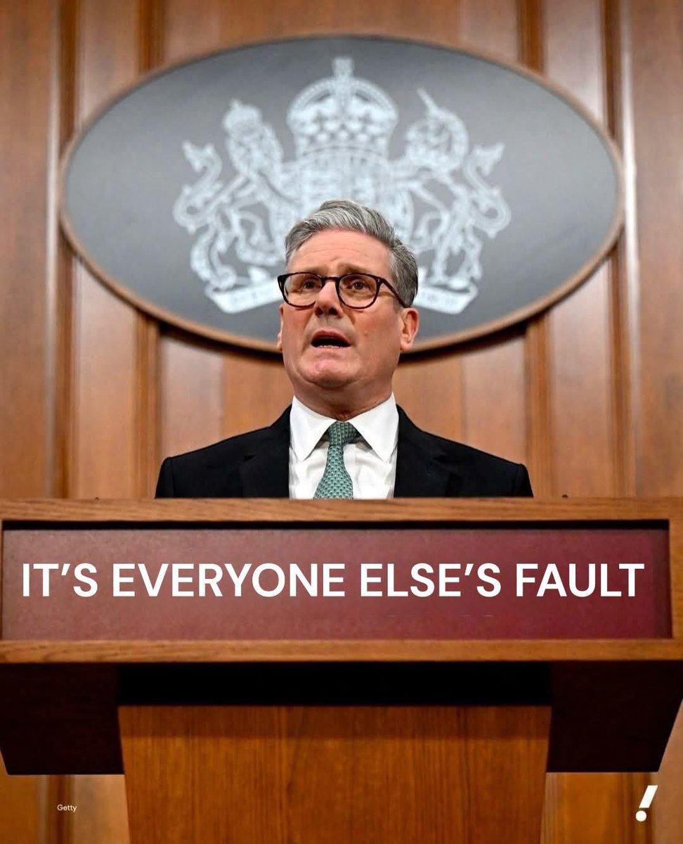 Mike - Ex Tory Member tweet media