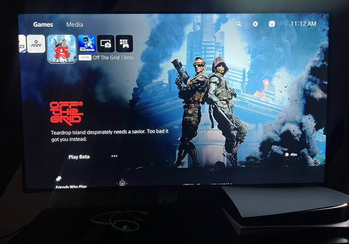 Pilot Emmanuel tweet media