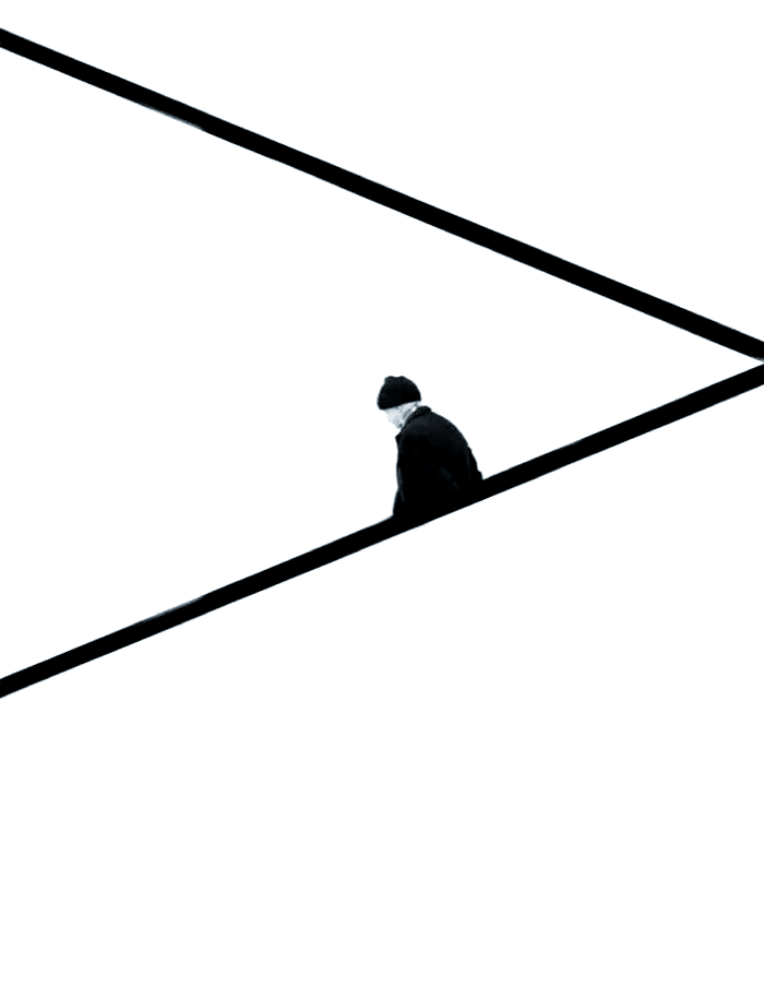 Toni Bester tweet media