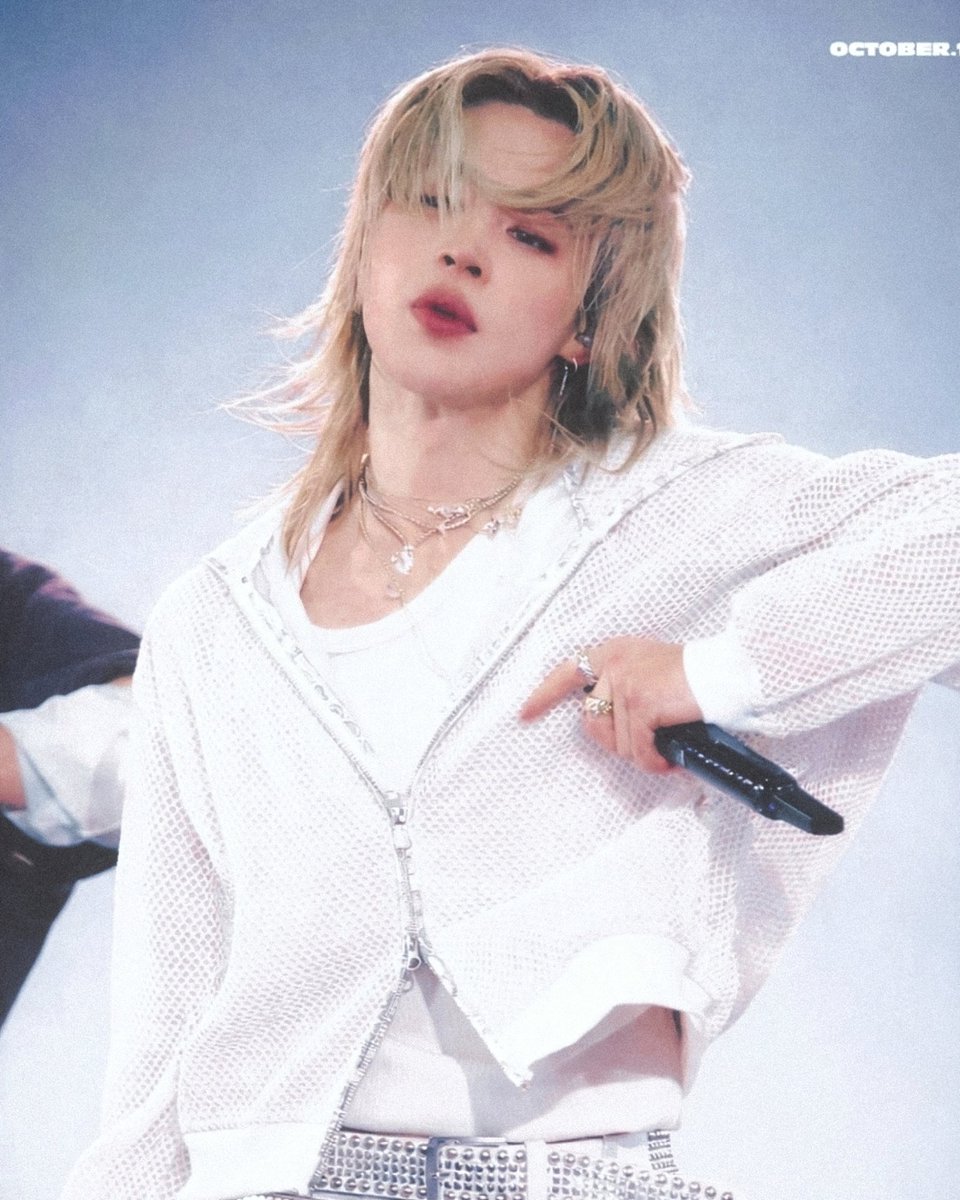 𖹭 ᩙ tweet media