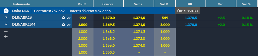 🇦🇷Tebb🇮🇹 tweet media