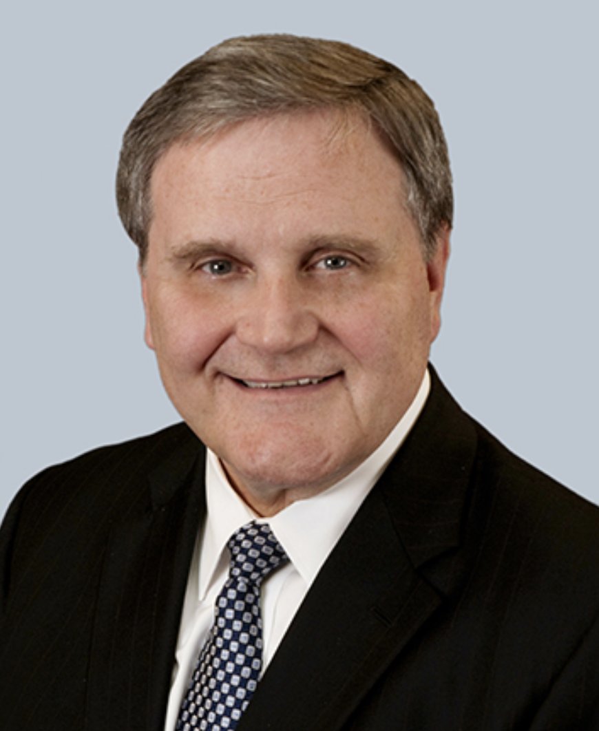 Mayo Clinic Urology tweet media