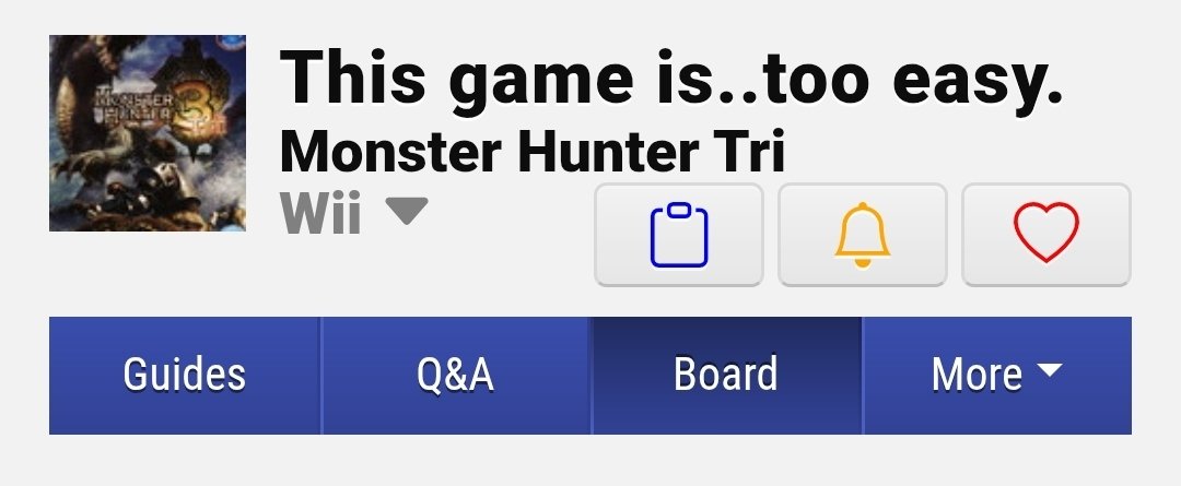 Tsuki 🫧 tweet media