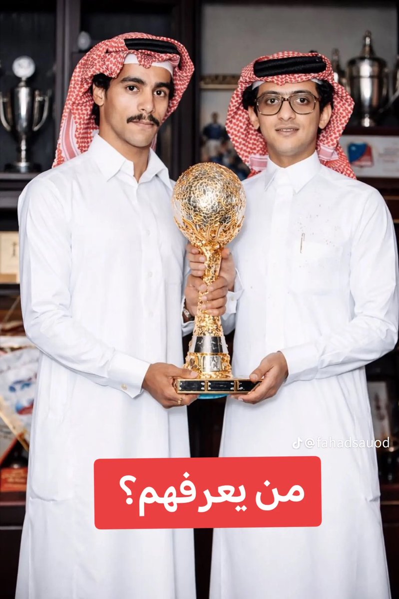 Mo Blمحمد العمري tweet media