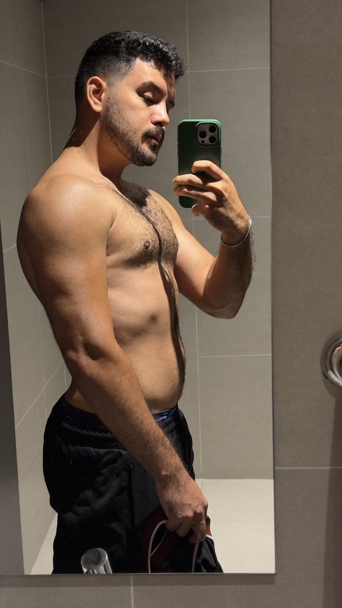 fulanodetal tweet media