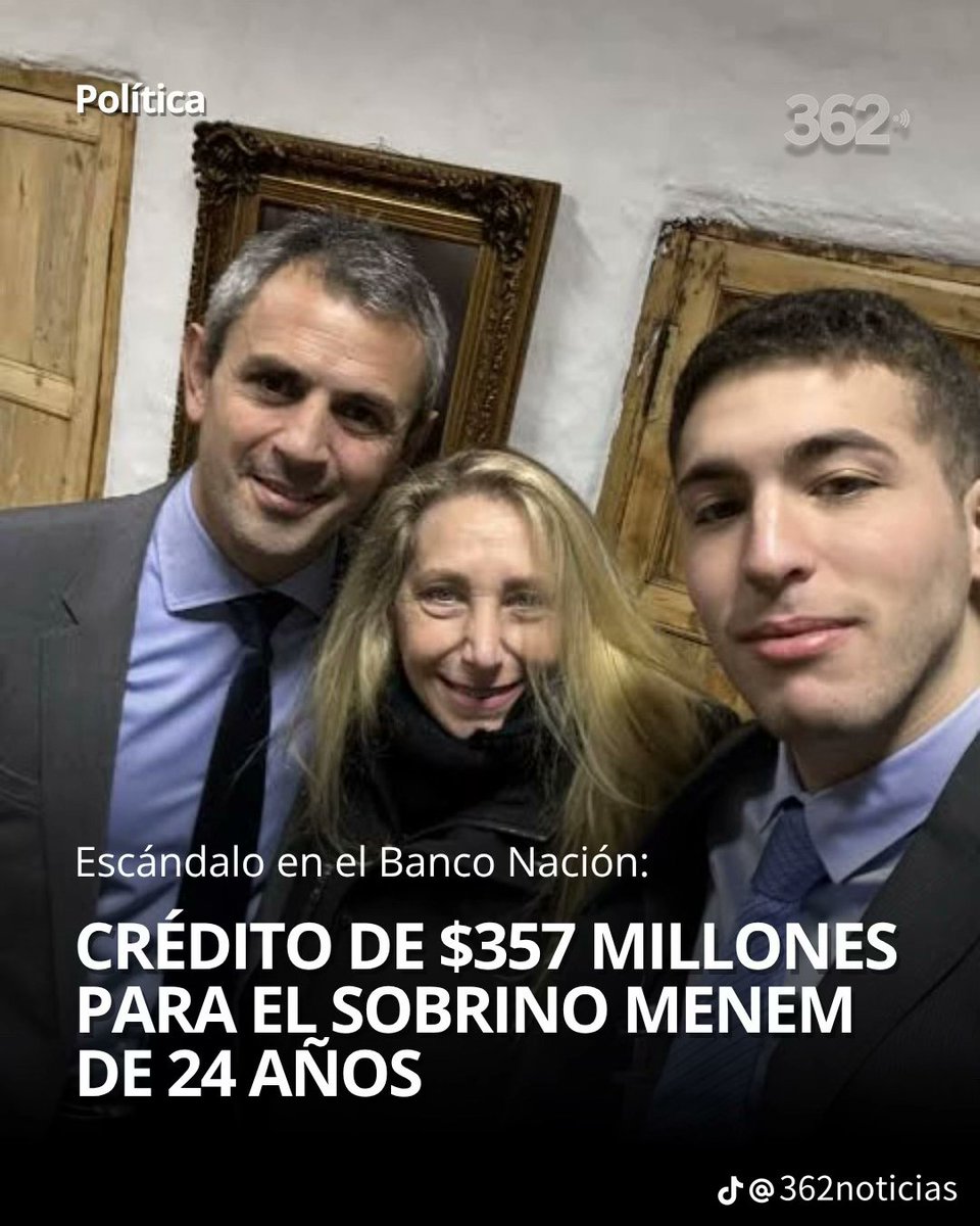 fioguy tweet media