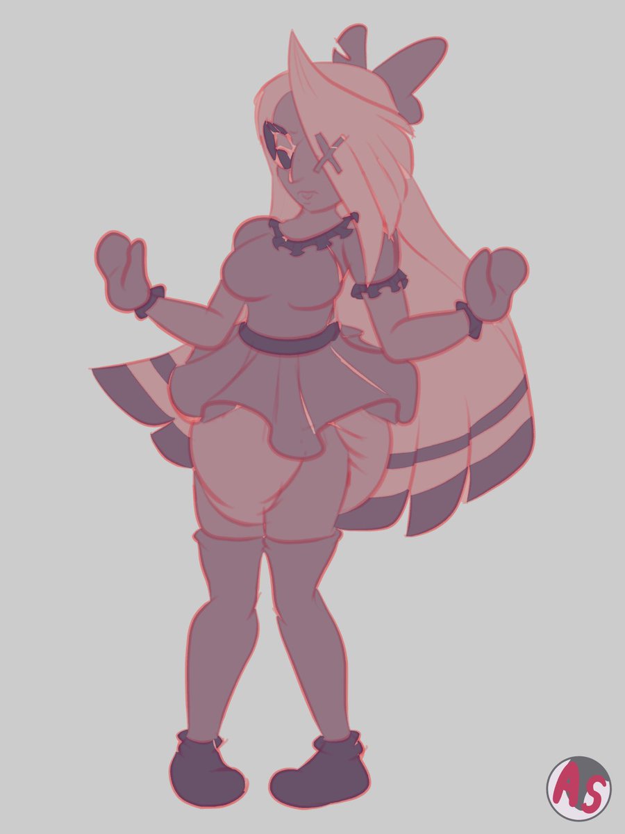 You need to take care of her to save your soul

She does not approve