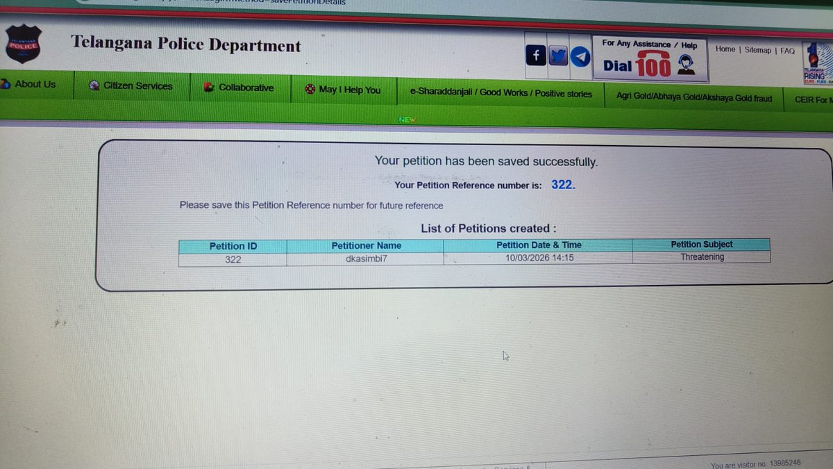 Alihyder tweet media