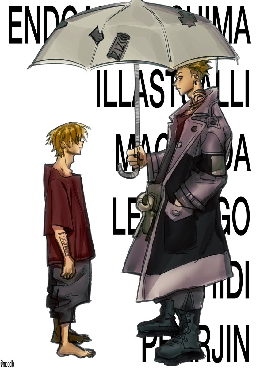 ฟักท๋อง (รออิแจ็บมีบท) tweet media