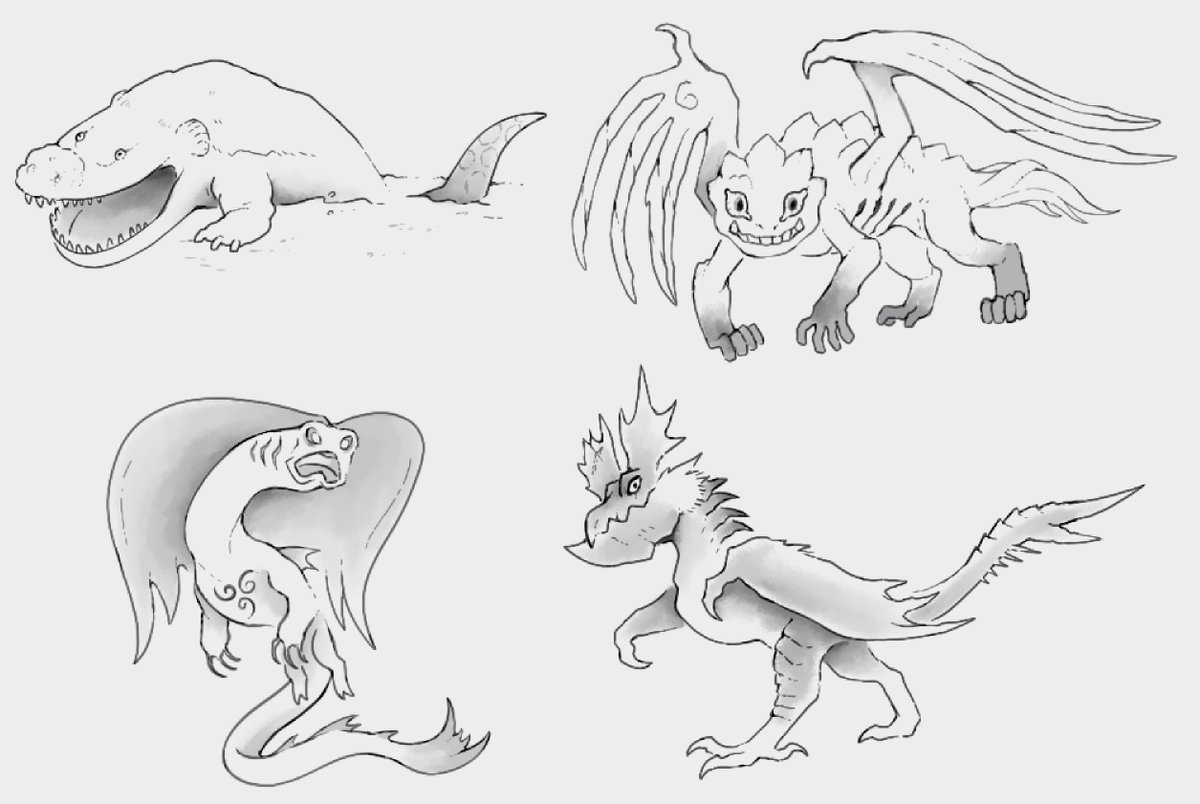 plasma 𓆈 tweet media