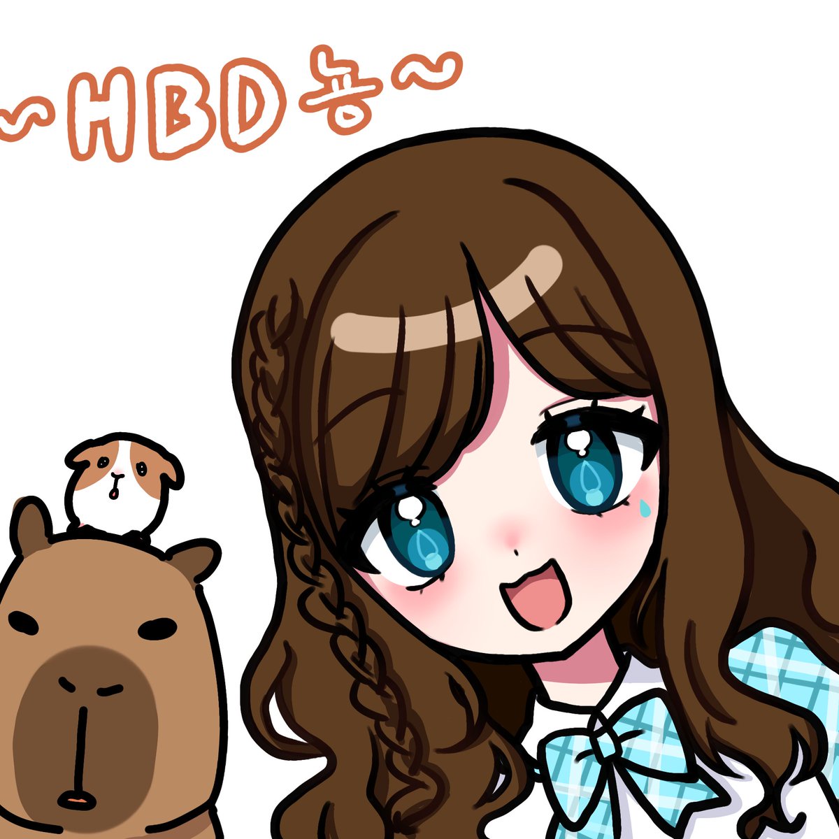 <a href="/NyoNyong___/">뇨뇽</a> 
🥳🎉