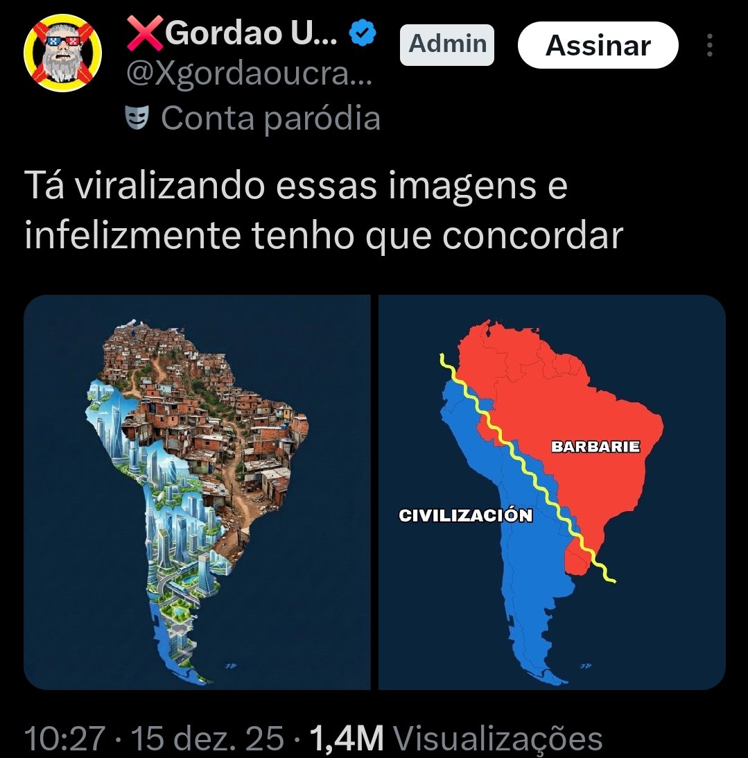 Pelourinho tweet media