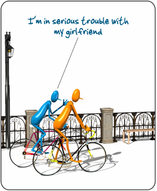 B_E_Sutherland's tweet image. 🇿🇦 New Faceless Published: Weekend hobbies can ruin a relationship faster than cheating.
faceless.co.za/read_fl.asp?pa…
#FacelessComics #faceless