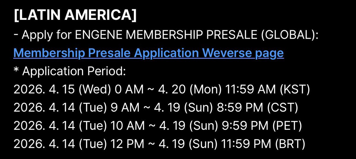 ʙʀᴜ ⋆·˚ ༘ ✧✦ tweet media