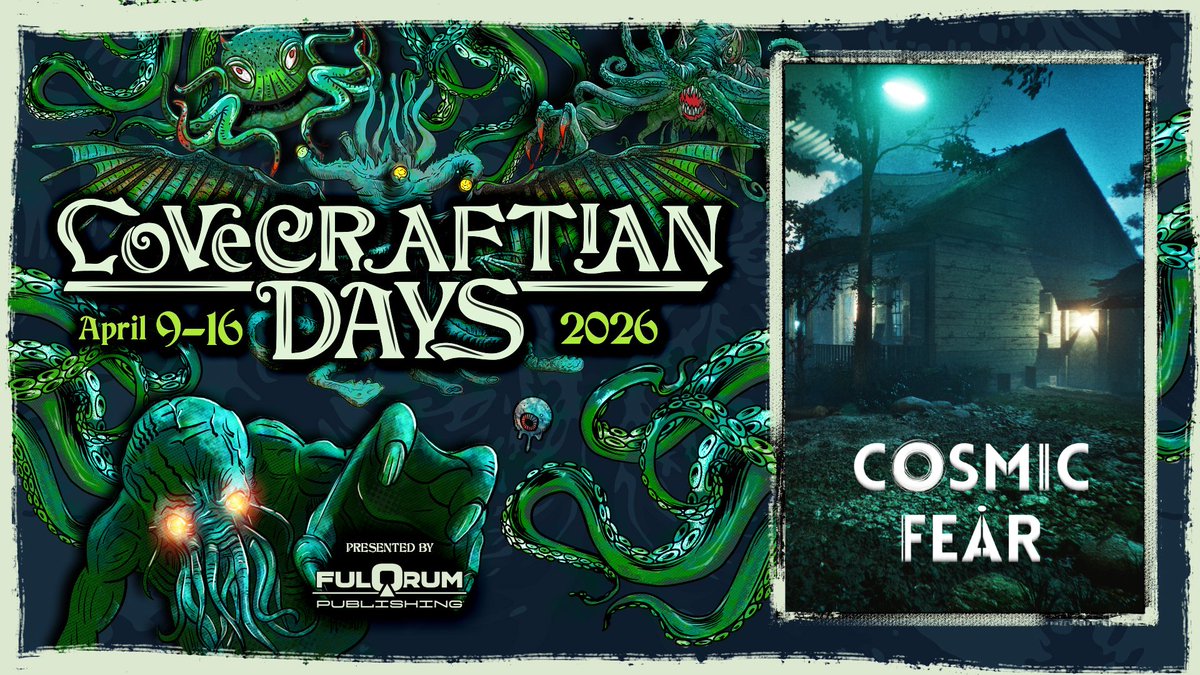 Alessandro Guzzo tweet media