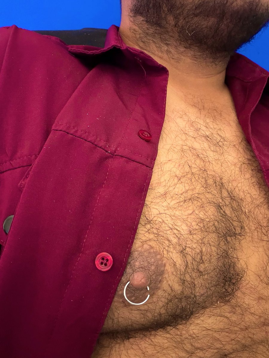 Andrei Báez tweet media